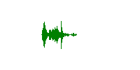 Picking Grabbing Keys From Counter 3 Sound Effect