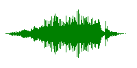 Horse Huffing Breathing A Sound Effect