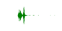 Picking Grabbing Keys From Counter 4 Sound Effect