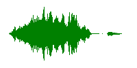 Horse Neighing And Breathing Sound Effect