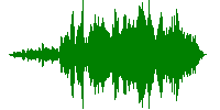 Horse Neighing B Sound Effect