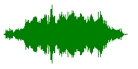 Horse Neighing Sound Effect