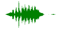 Horse Neighing G Sound Effect