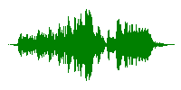 Horse Neighing Moderate Sound Effect