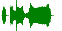 Rooster Crowing Sound Effect