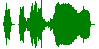 Rooster Crowing E Sound Effect