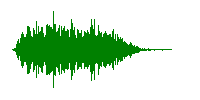 Rooster Huffing Breathing A Sound Effect