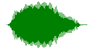 Sheep Lamb Bah Sound Effect