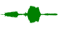 Sheep Lamb Multiple Bleating Far Away A Sound Effect