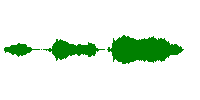 Sheep Lamb Multiple Bleating Far Away B Sound Effect