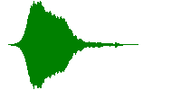 Squeaky Metal Gate Opening A Sound Effect