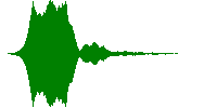 Squeaky Metal Gate Opening Sound Effect