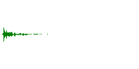 Bass Drum Hit Level 1b Sound Effect