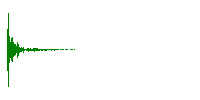 Bass Drum Hit Level 3a Sound Effect