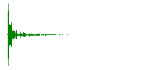 Bass Drum Hit Level 3b Sound Effect