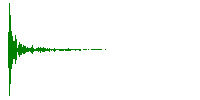 Bass Drum Hit Level 4a Sound Effect