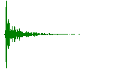 Bass Drum Hit Level 5a Sound Effect