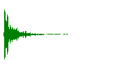 Bass Drum Hit Level 6a Sound Effect