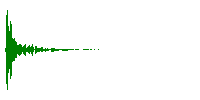 Bass Drum Hit Level 6b Sound Effect