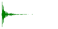 Bass Drum Hit Level 6c Sound Effect