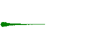 China Cymbal Crash Level 3A Sound Effect