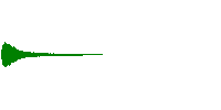 China Cymbal Crash Level 4A Sound Effect