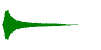 China Cymbal Slide Scrape A Sound Effect