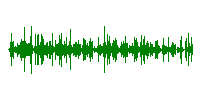 Pulling A Chain Dragging Chain Sound Effect