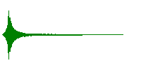 China Cymbal Slide Scrape Sound Effect