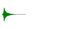 China Cymbal Slide Scrape D Sound Effect