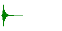 China Cymbal Slide Scrape E Sound Effect