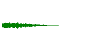 Crash Cymbal Hit A Sound Effect