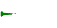 Medium Tom Drum Hit Level 2A Sound Effect