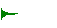 Medium Tom Drum Hit Level 4A Sound Effect