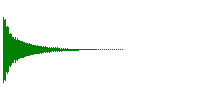 Medium Tom Drum Hit Level 5A Sound Effect