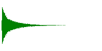 Medium Tom Drum Hit Level 5B Sound Effect