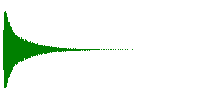 Medium Tom Drum Hit Level 6A Sound Effect