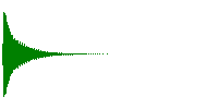 Medium Tom Drum Hit Level 6B Sound Effect