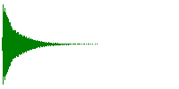 Medium Tom Drum Hit Level 7A Sound Effect