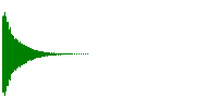 Medium Tom Drum Hit Level 7B Sound Effect