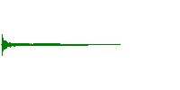 Ride Cymbal Bell Hit Sound Effect