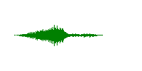 Ride Cymbal Brush Rattle B Sound Effect