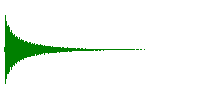 Small Tom Drum Hit Level 3B Sound Effect