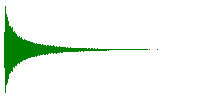 Small Tom Drum Hit Level 4A Sound Effect