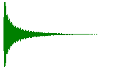 Small Tom Drum Hit Level 5A Sound Effect