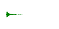 Snare Drum Hit Level 1a Sound Effect