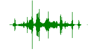 Rubbing Clothes Together Foley 1 Sound Effect