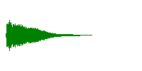 Splash Cymbal Hit Short Sound Effect