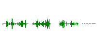 Rummaging Through Toolbox Tools Foley 1 Sound Effect