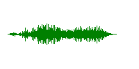 Rattle Snake Shaker Snaking A2 Sound Effect